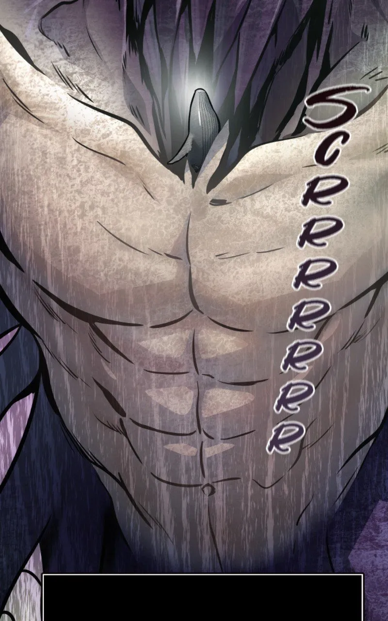 Tower Of God - 636 - 67d39cd83f31e.webp