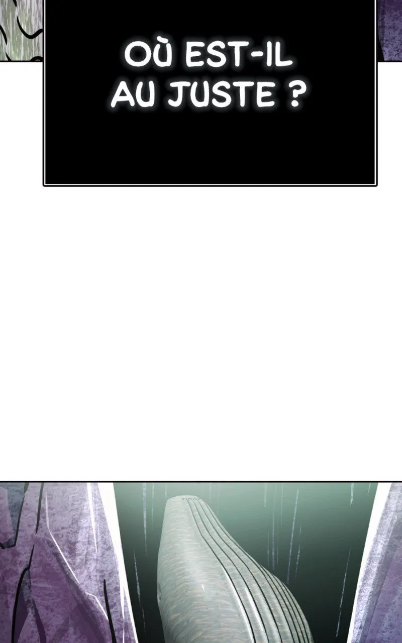 Tower Of God - 636 - 67d39cd85bd1a.webp