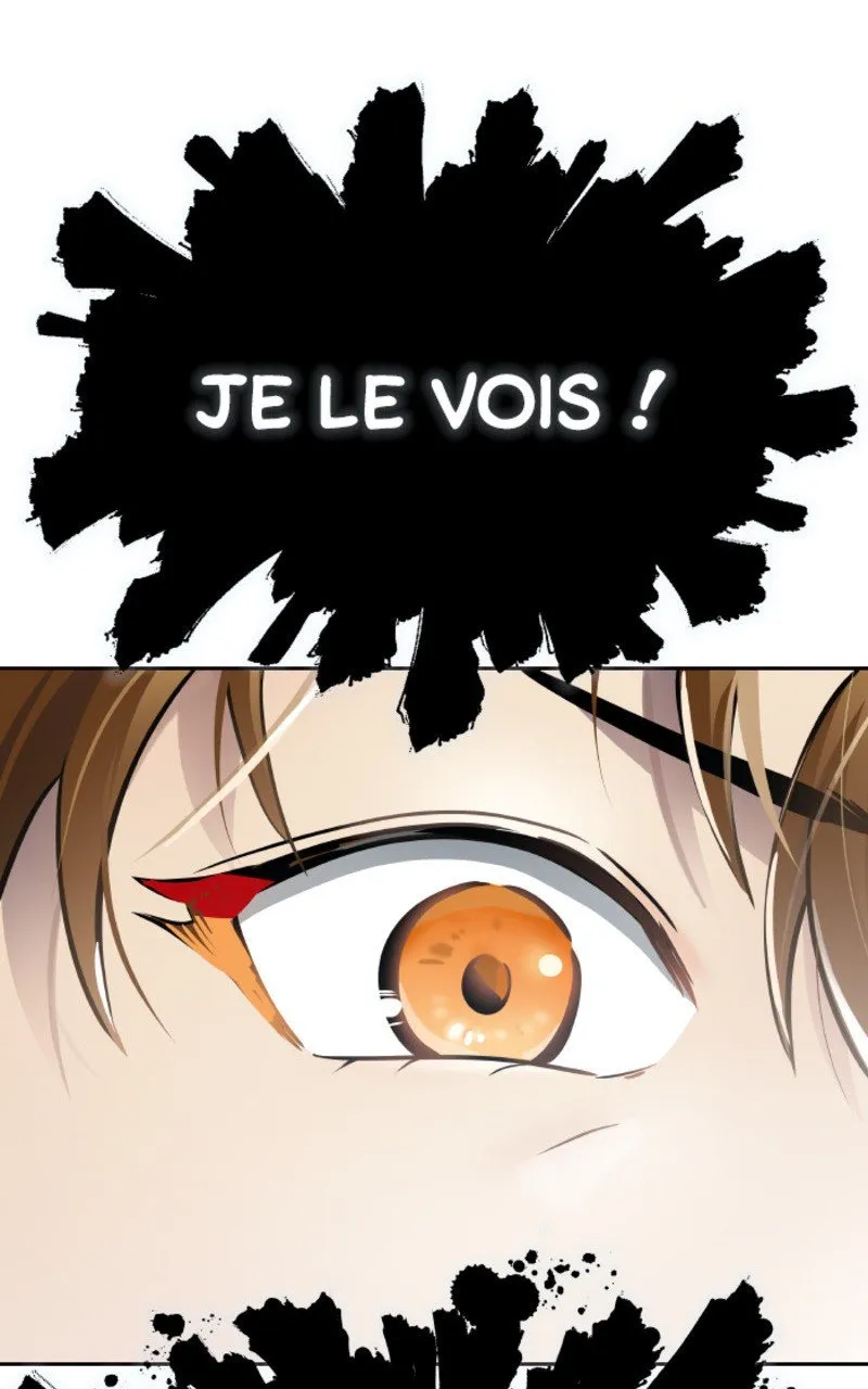 Tower Of God - 636 - 67d39cd89732d.webp