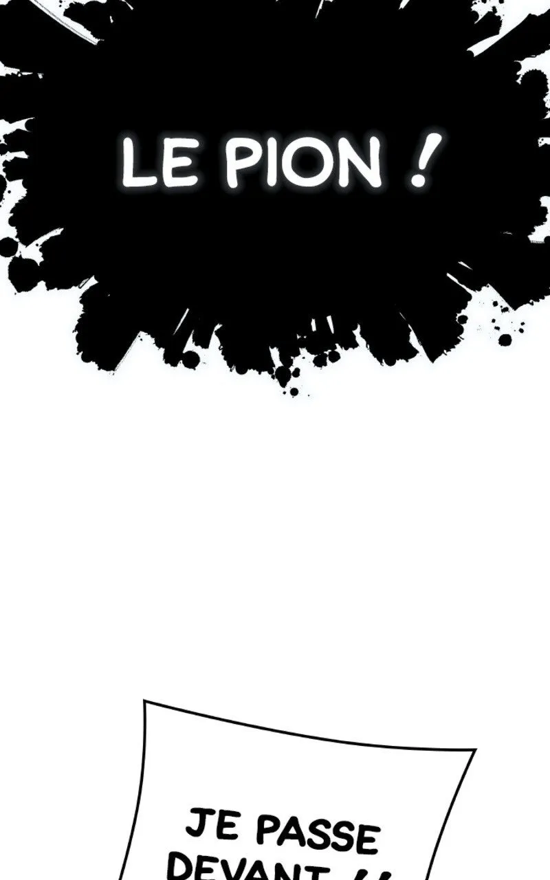 Tower Of God - 636 - 67d39cd8aff66.webp