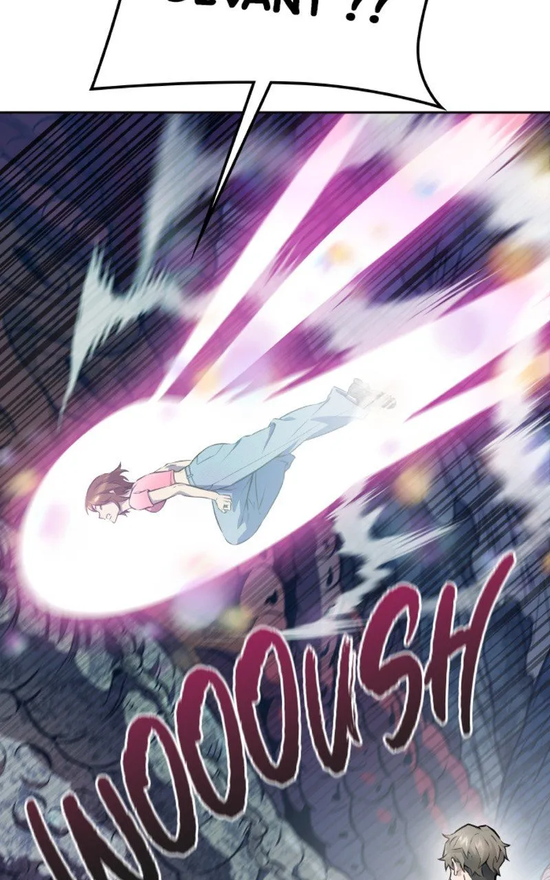 Tower Of God - 636 - 67d39cd8d61c0.webp
