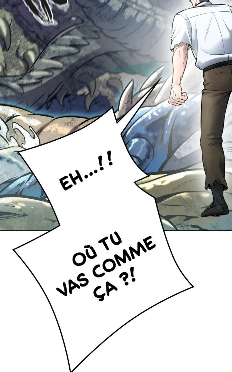 Tower Of God - 636 - 67d39cd905d2e.webp