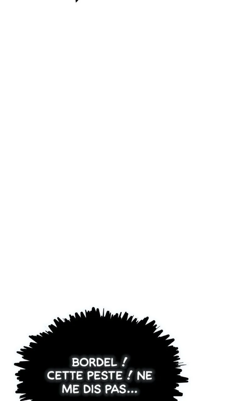 Tower Of God - 636 - 67d39cd91f993.webp