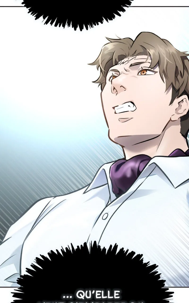 Tower Of God - 636 - 67d39cd945a8a.webp