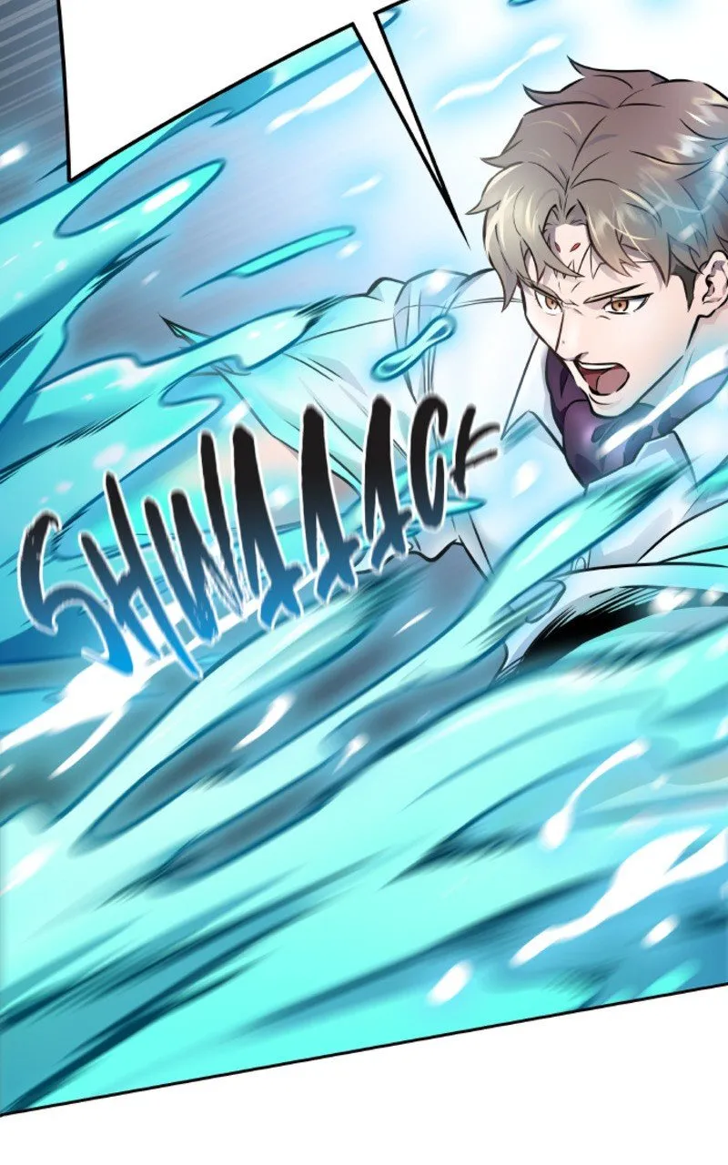 Tower Of God - 636 - 67d39cd99739b.webp