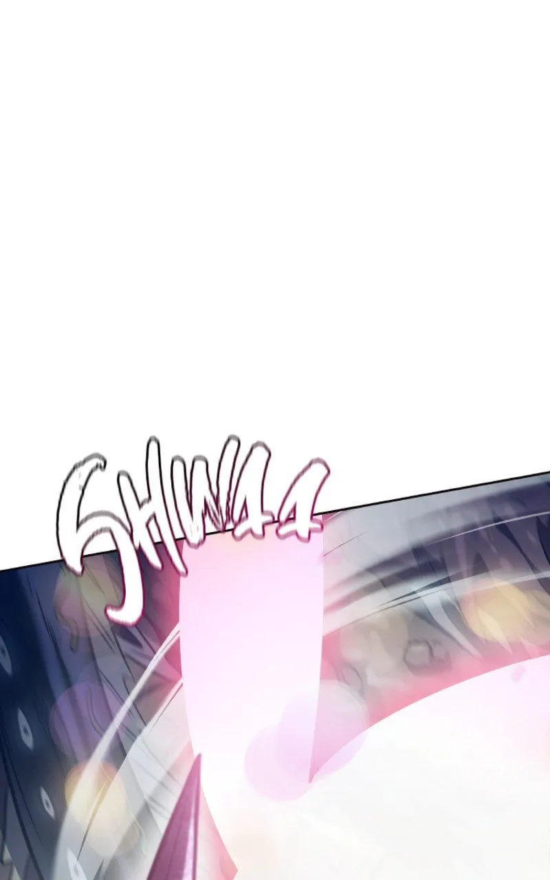 Tower Of God - 636 - 67d39cd9b8081.webp
