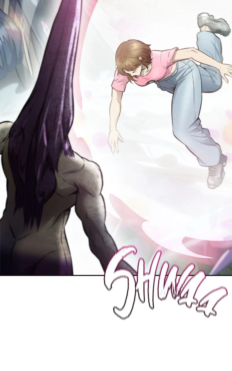 Tower Of God - 636 - 67d39cd9e236f.webp