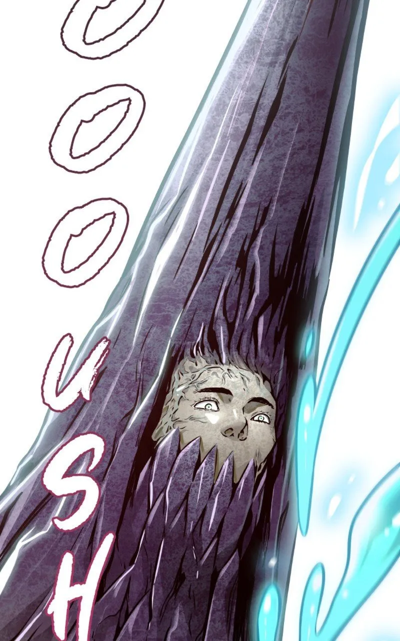 Tower Of God - 636 - 67d39cda3cd5c.webp