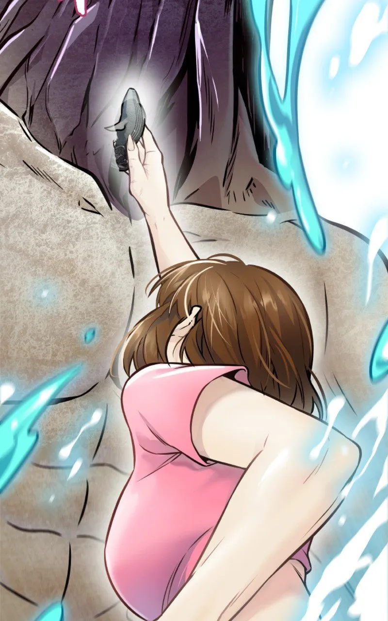 Tower Of God - 636 - 67d39cda7a3ff.webp
