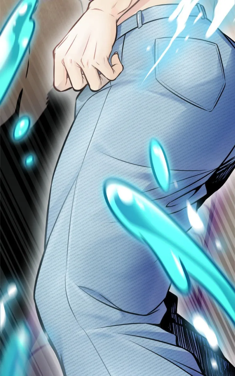 Tower Of God - 636 - 67d39cdab04ed.webp
