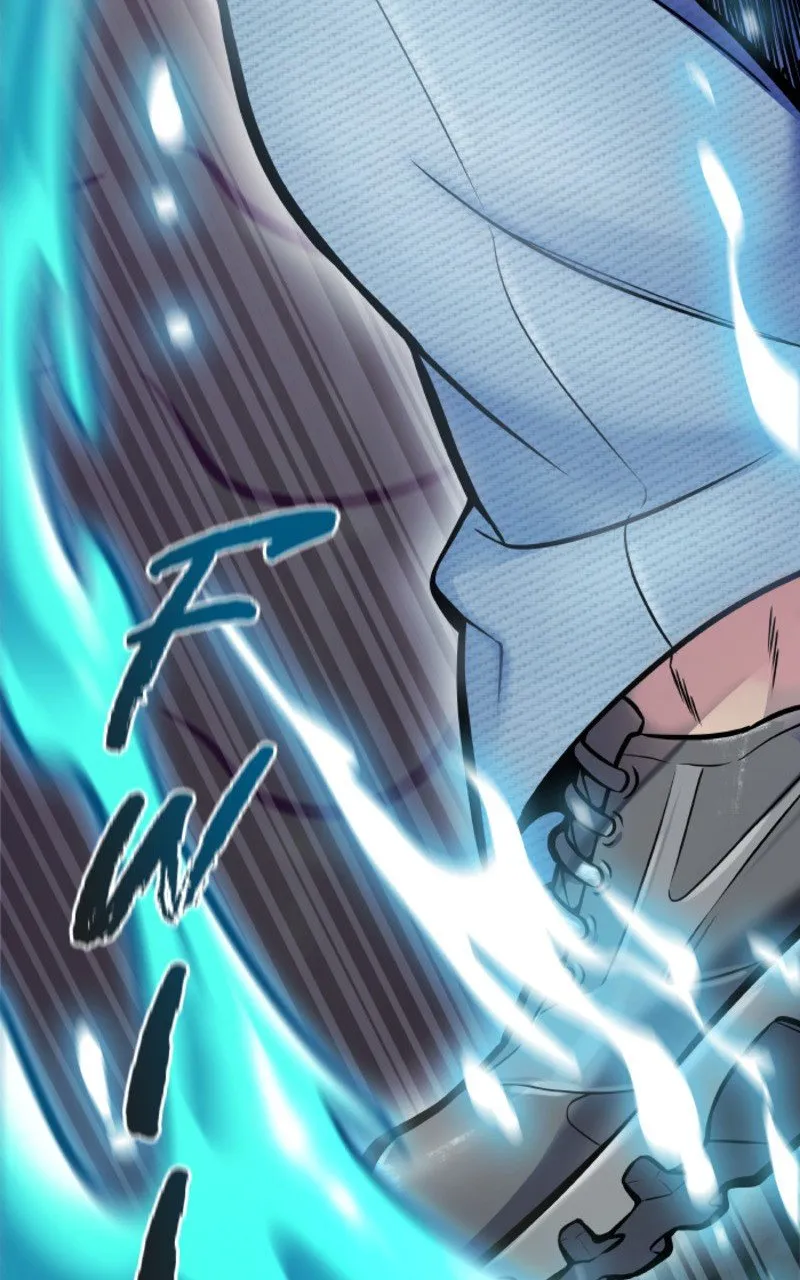 Tower Of God - 636 - 67d39cdadfbe6.webp