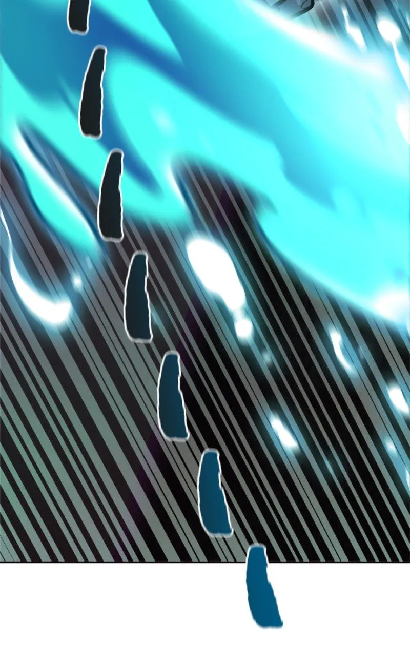 Tower Of God - 636 - 67d39cdb1a0a3.webp