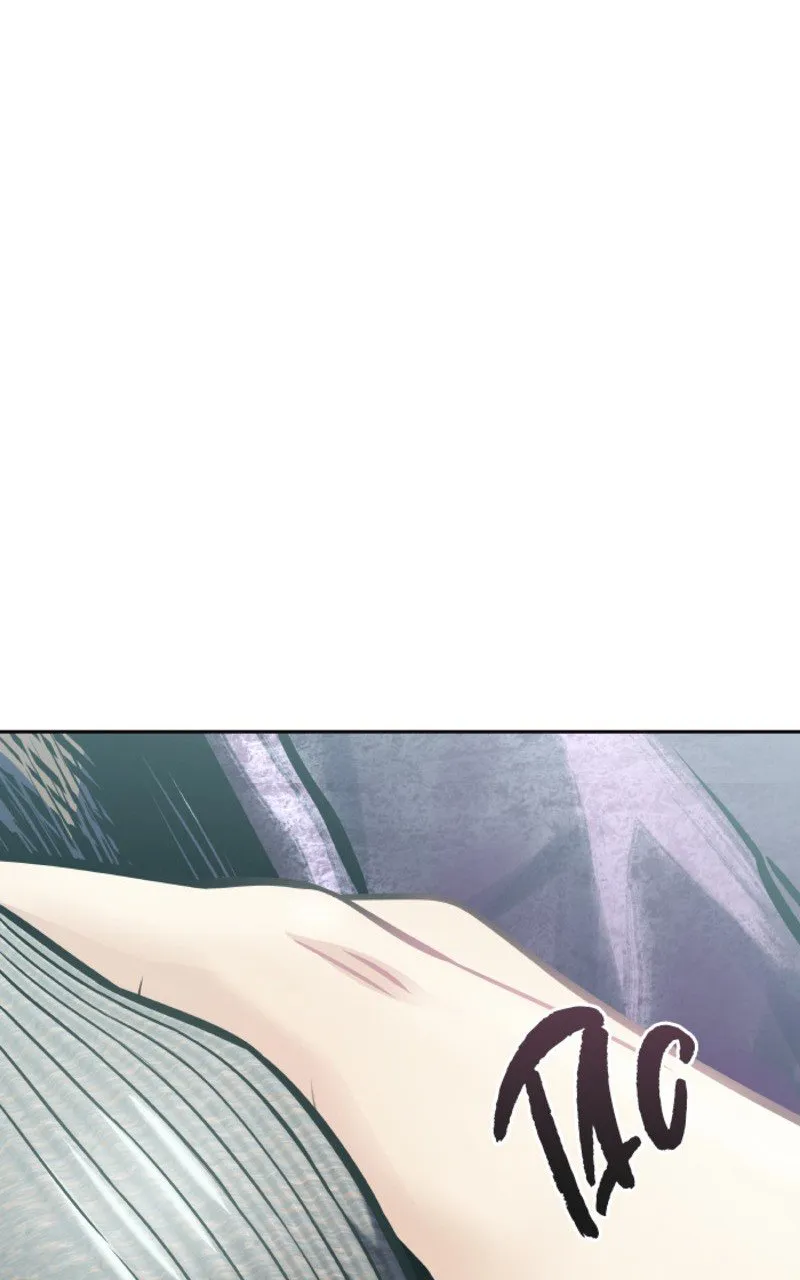 Tower Of God - 636 - 67d39cdb3b97a.webp