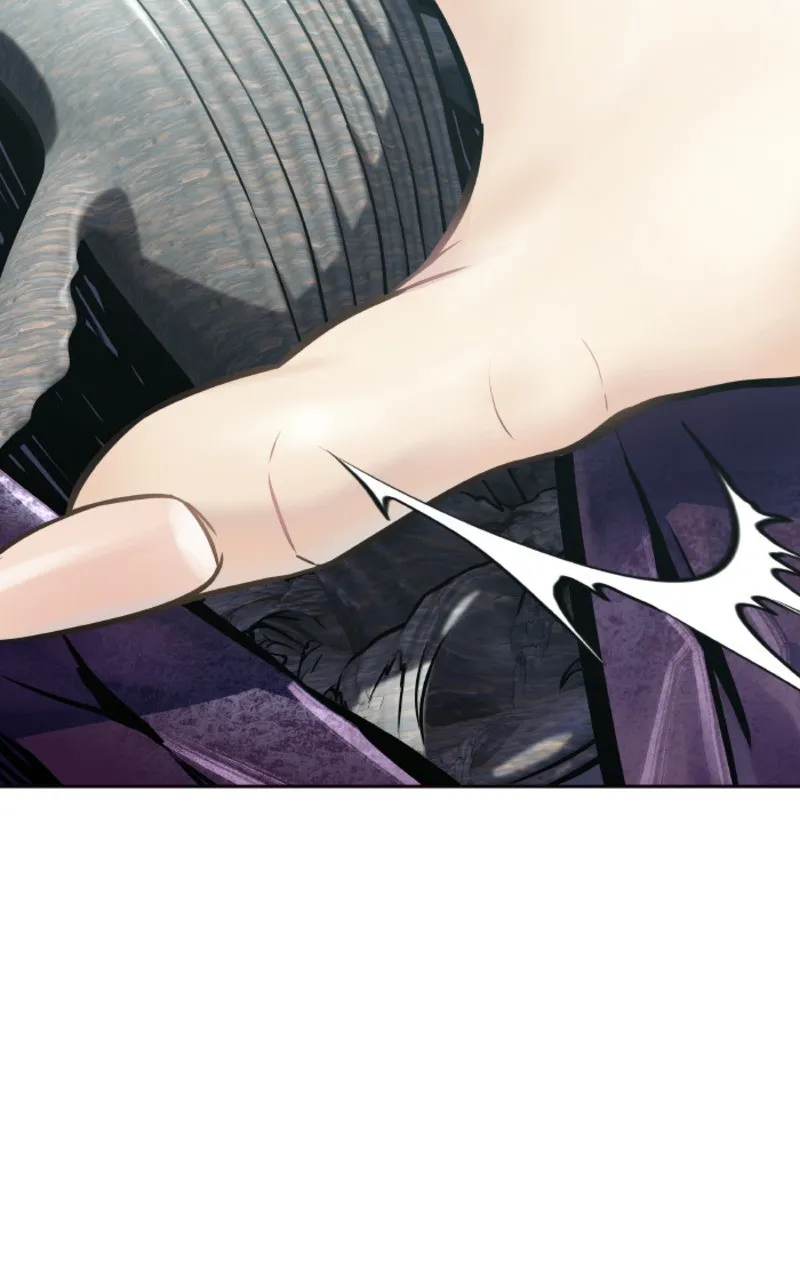 Tower Of God - 636 - 67d39cdb6b75d.webp