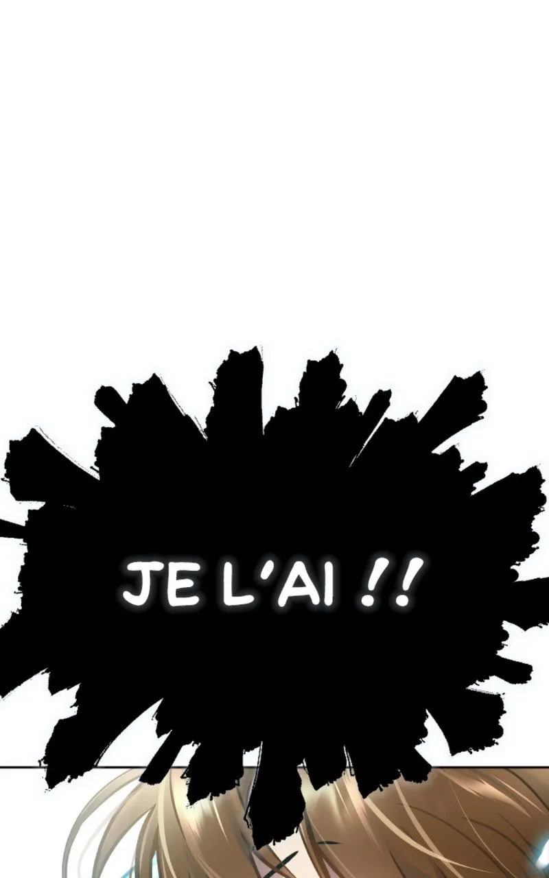 Tower Of God - 636 - 67d39cdb8bc40.webp