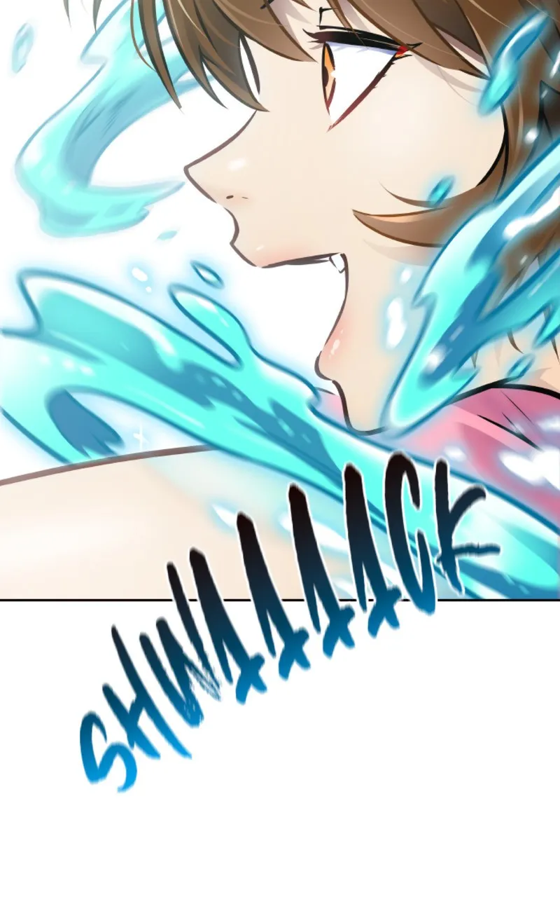 Tower Of God - 636 - 67d39cdbae4e5.webp