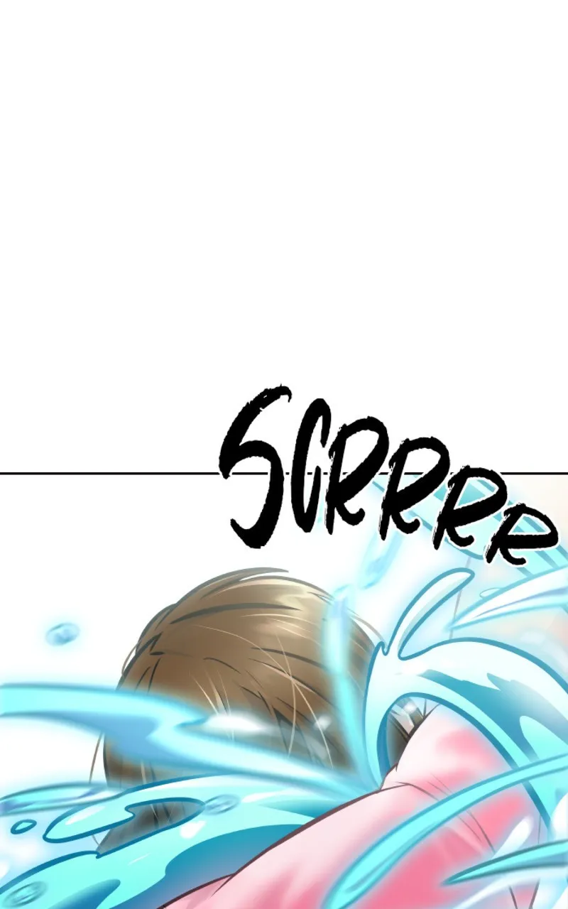 Tower Of God - 636 - 67d39cdbcdb2d.webp