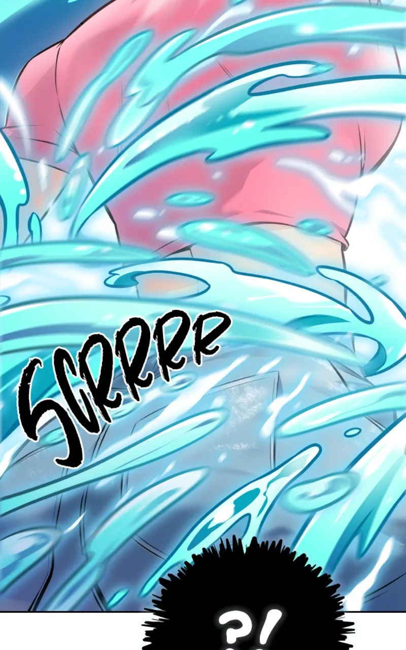 Tower Of God - 636 - 67d39cdc062e0.webp