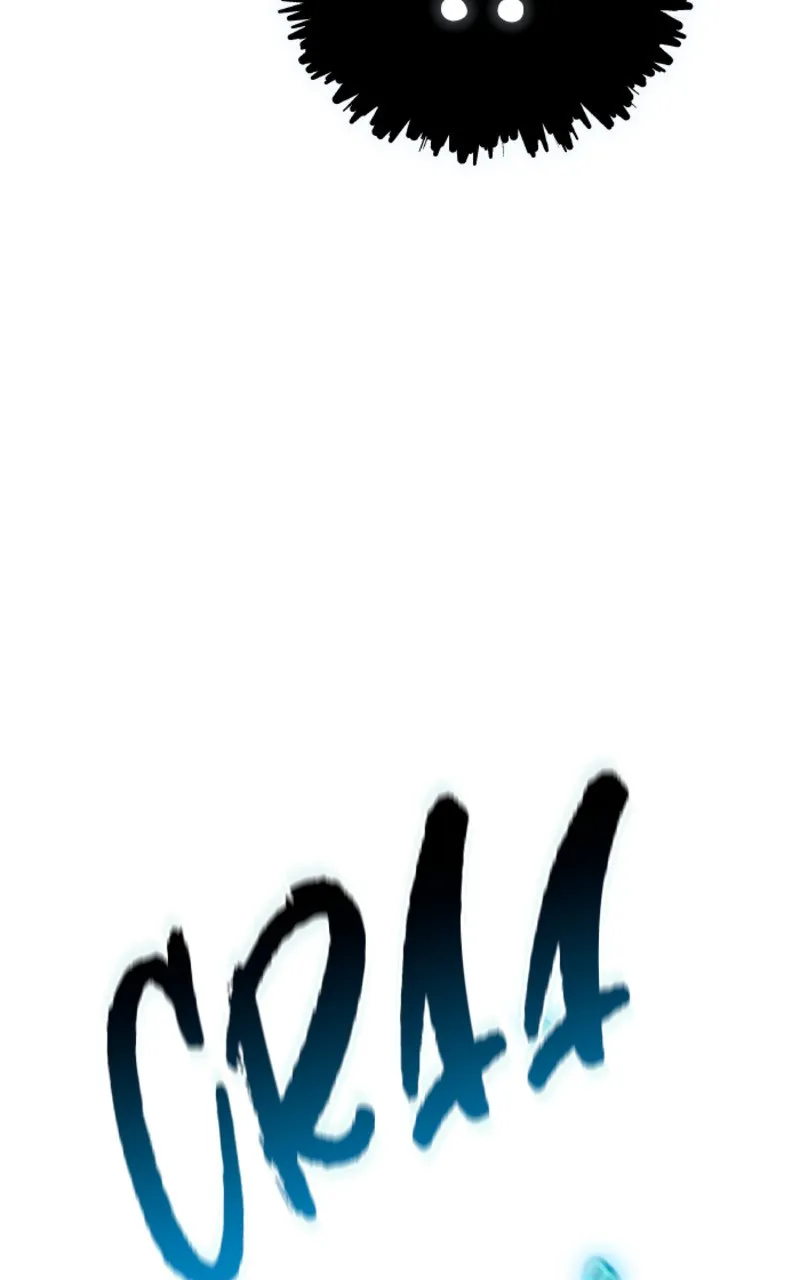 Tower Of God - 636 - 67d39cdc22d51.webp