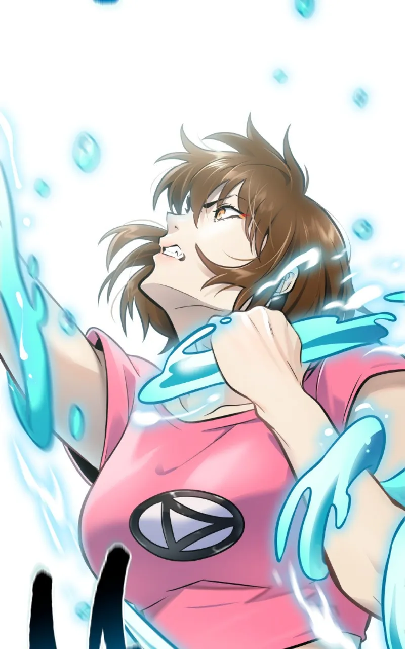 Tower Of God - 636 - 67d39cdc48c39.webp
