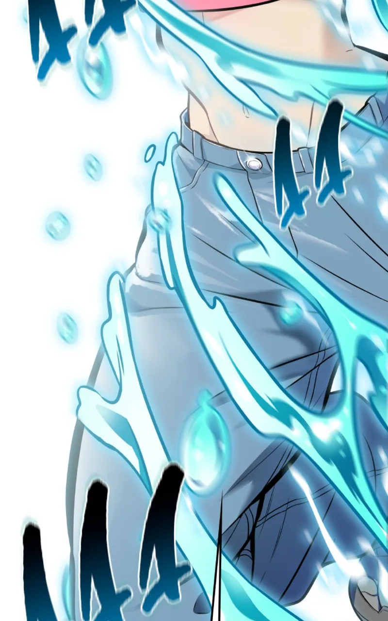 Tower Of God - 636 - 67d39cdc6c623.webp