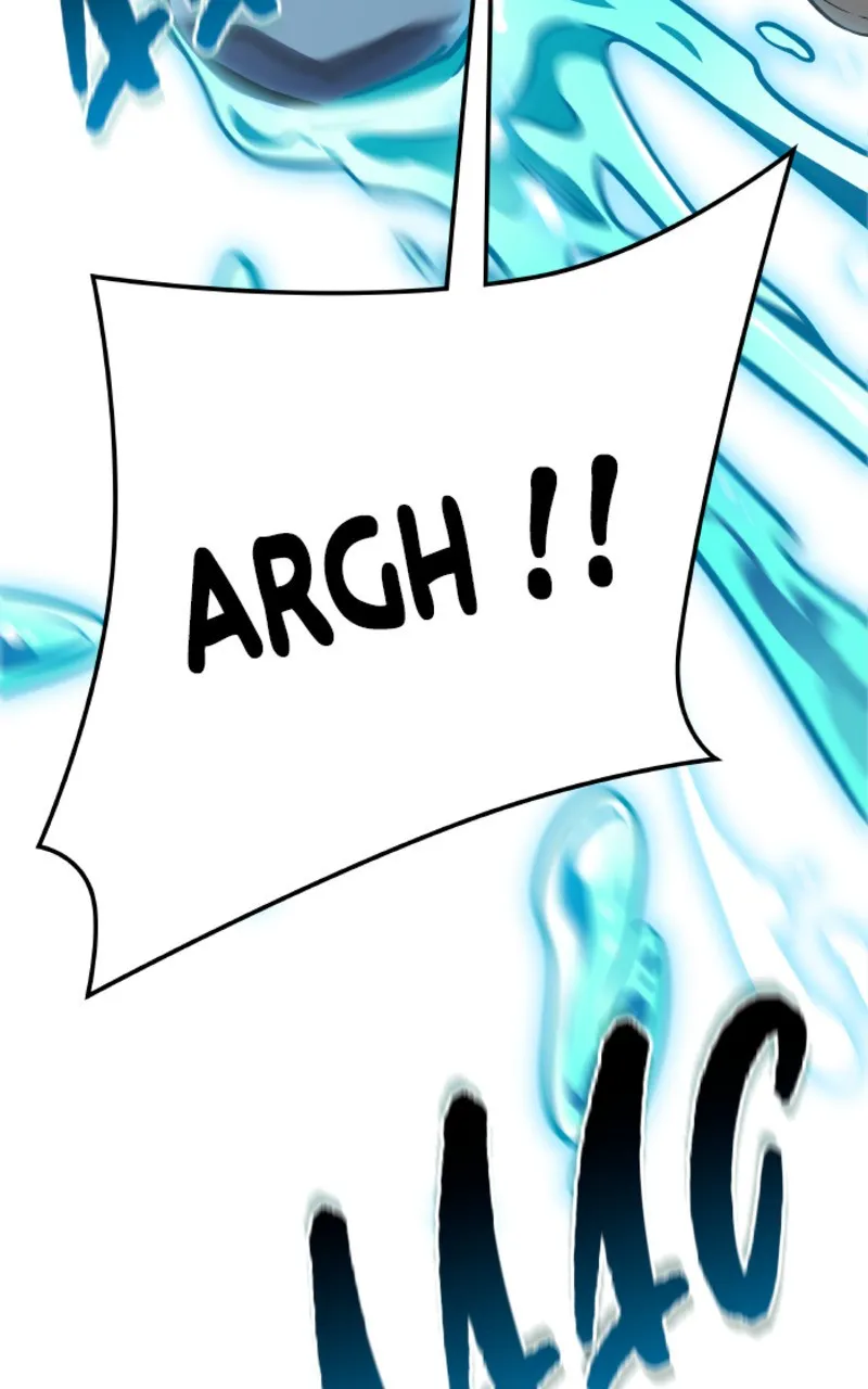 Tower Of God - 636 - 67d39cdc8991e.webp