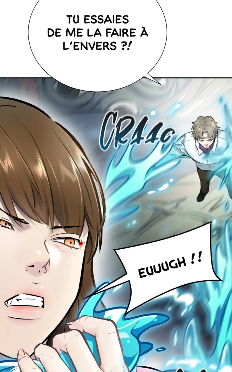 Tower Of God - 636 - 67d39cdcc3c12.webp
