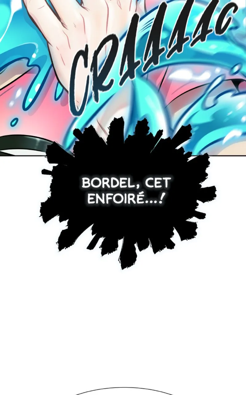Tower Of God - 636 - 67d39cdce2107.webp
