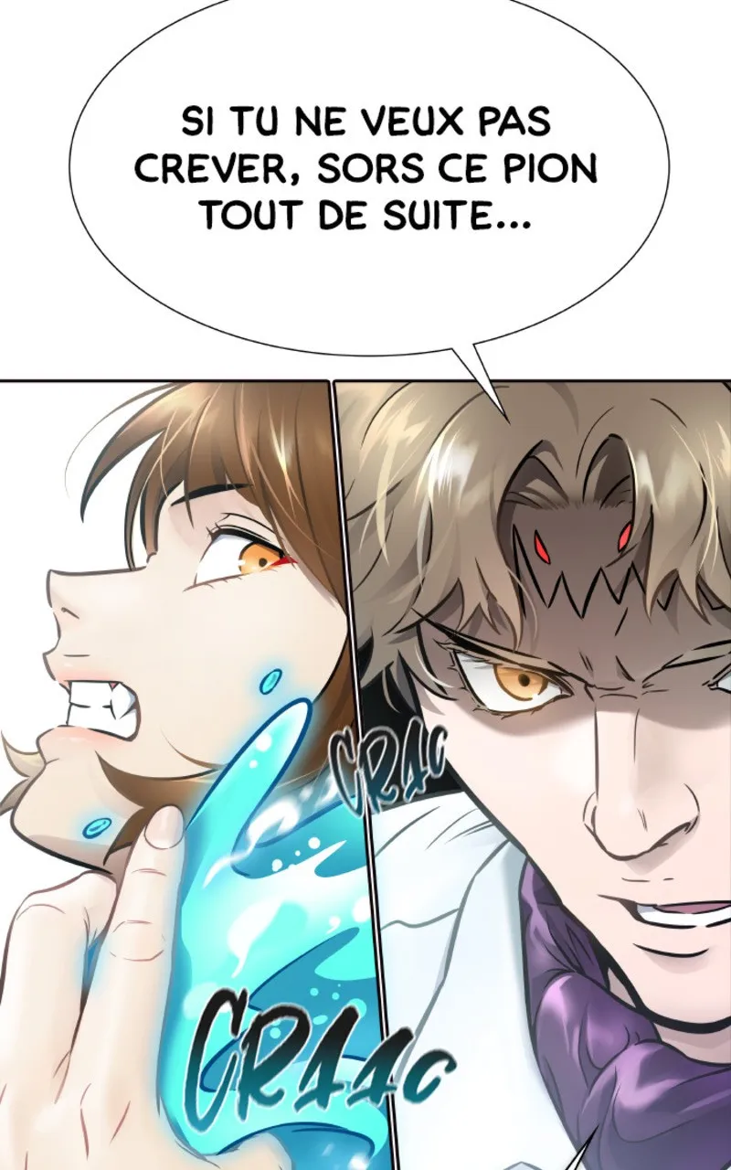 Tower Of God - 636 - 67d39cdd0fefb.webp