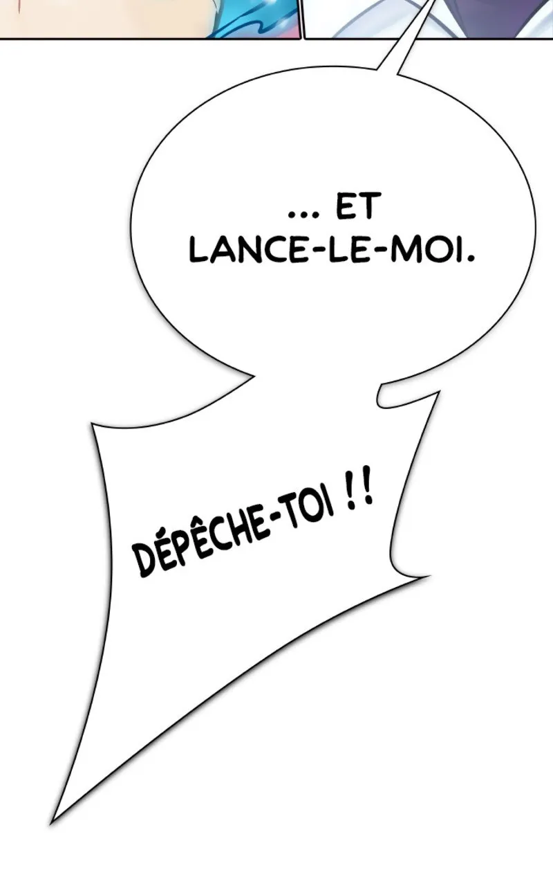 Tower Of God - 636 - 67d39cdd27efb.webp
