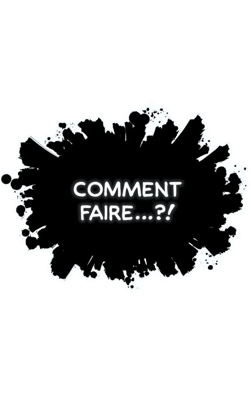 Tower Of God - 636 - 67d39cdd40454.webp