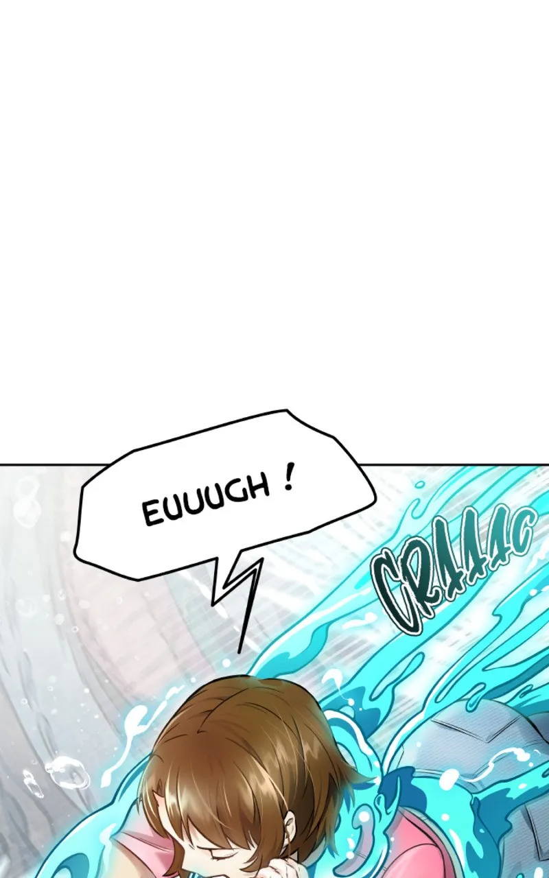 Tower Of God - 636 - 67d39cdd5f0bc.webp