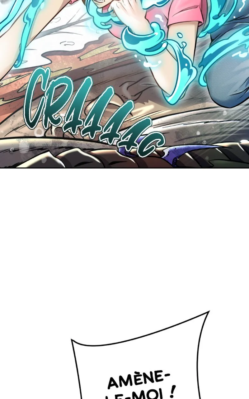 Tower Of God - 636 - 67d39cdd80870.webp