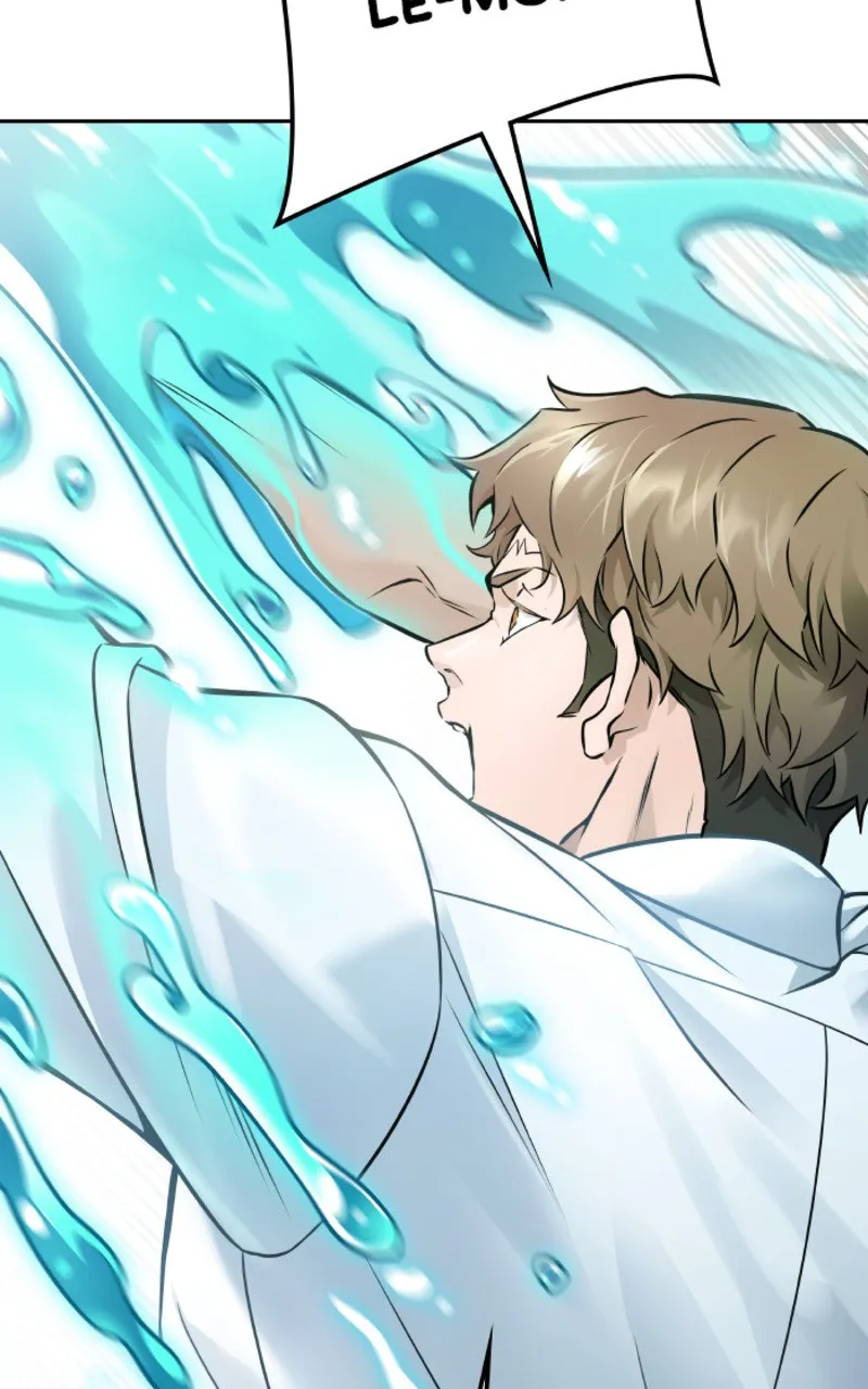 Tower Of God - 636 - 67d39cddab657.webp