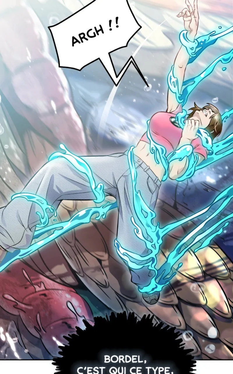 Tower Of God - 636 - 67d39cde0ae48.webp