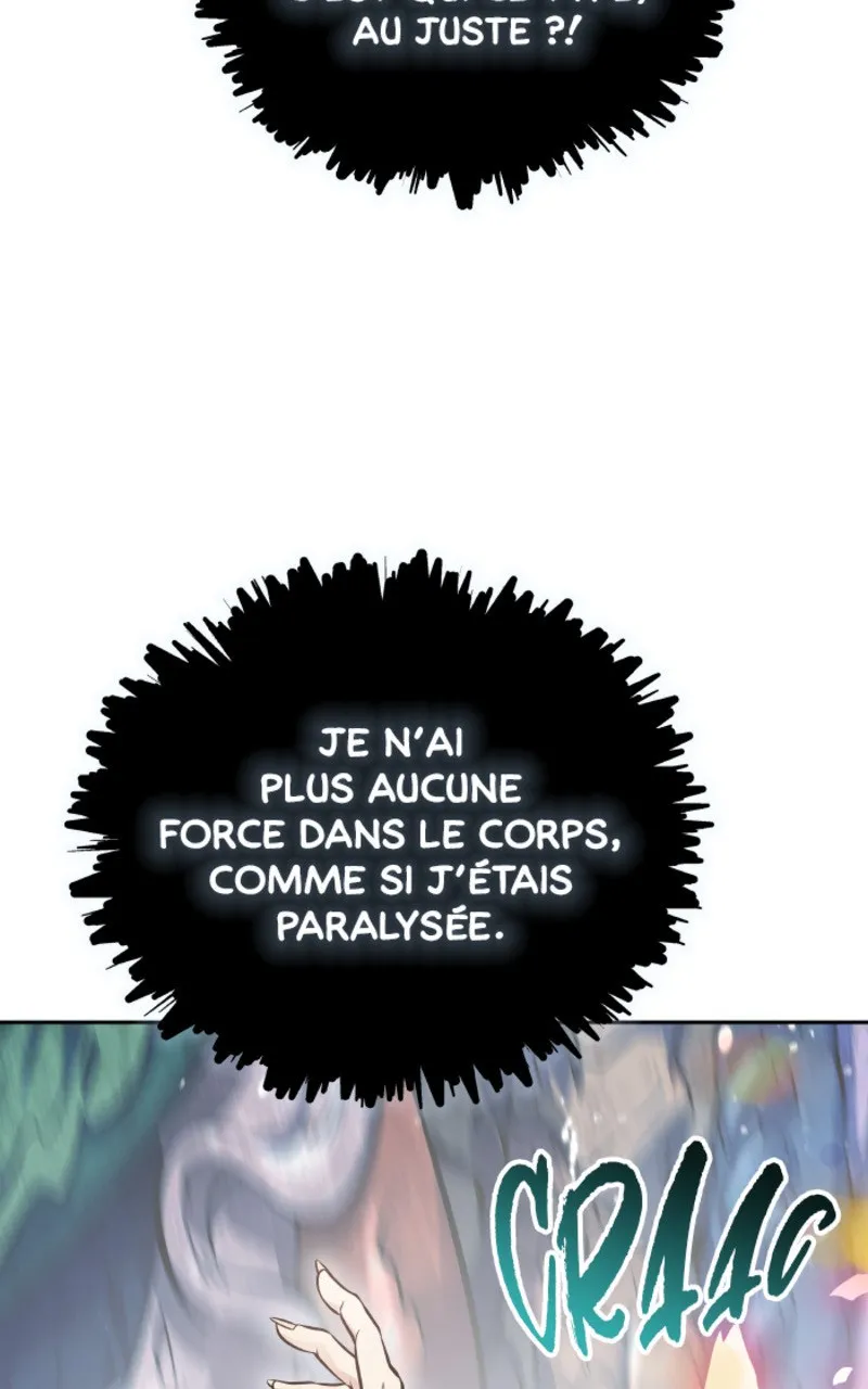 Tower Of God - 636 - 67d39cde2f7f4.webp