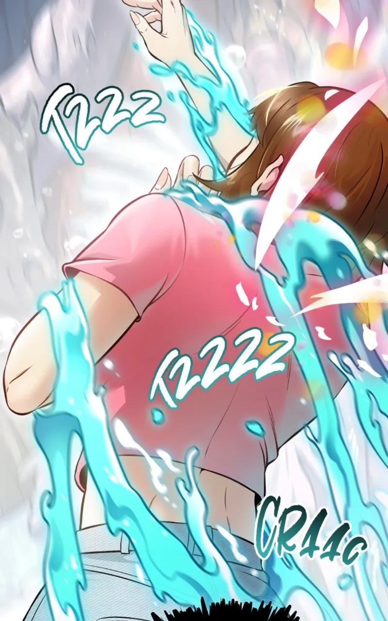 Tower Of God - 636 - 67d39cde5c2b1.webp