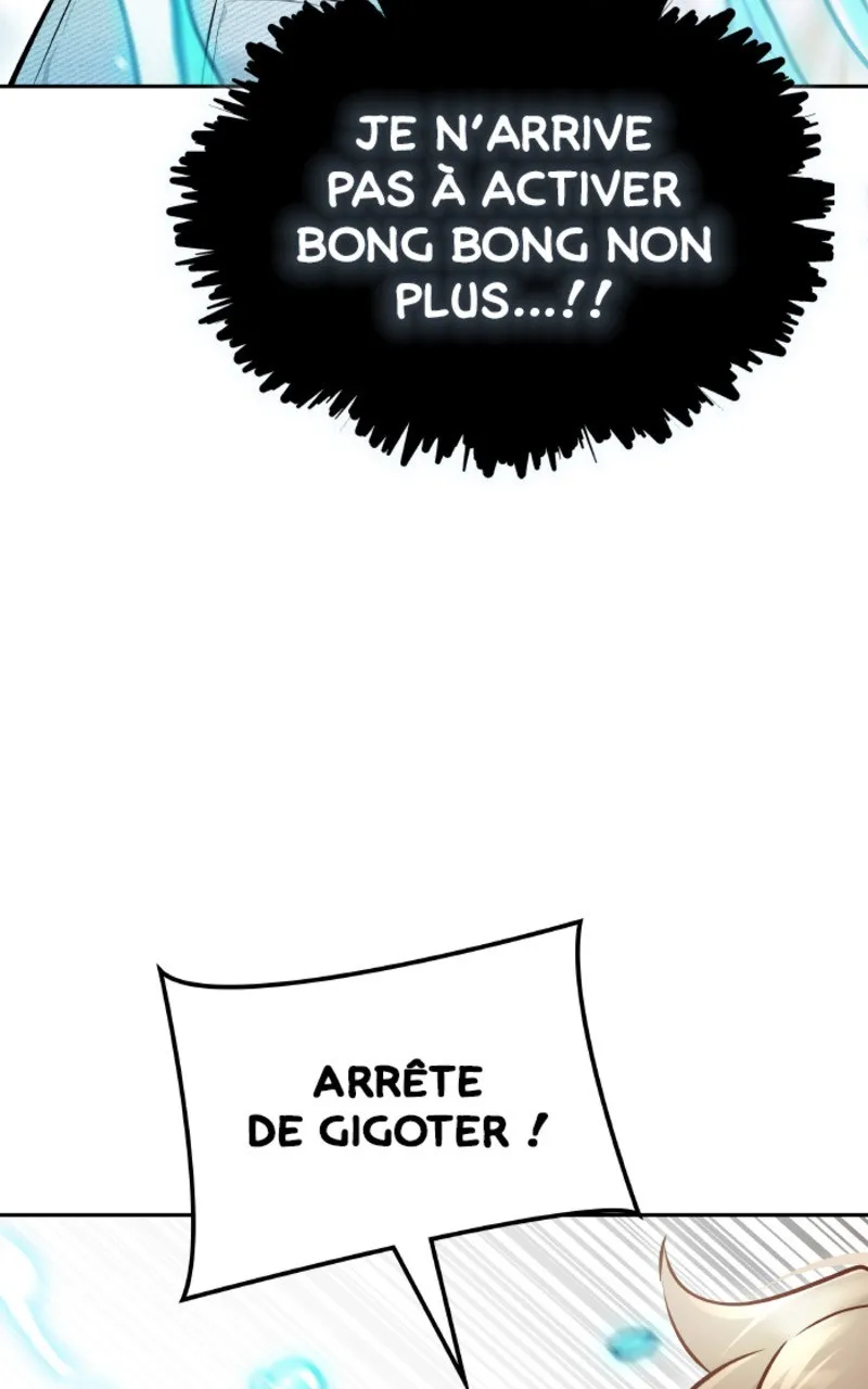 Tower Of God - 636 - 67d39cde7bccd.webp