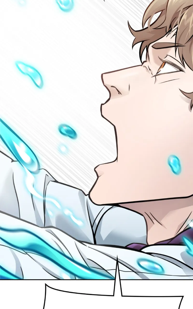 Tower Of God - 636 - 67d39cde9fe87.webp