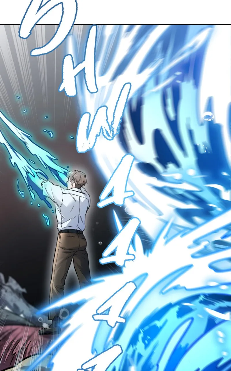 Tower Of God - 636 - 67d39cdee8e29.webp