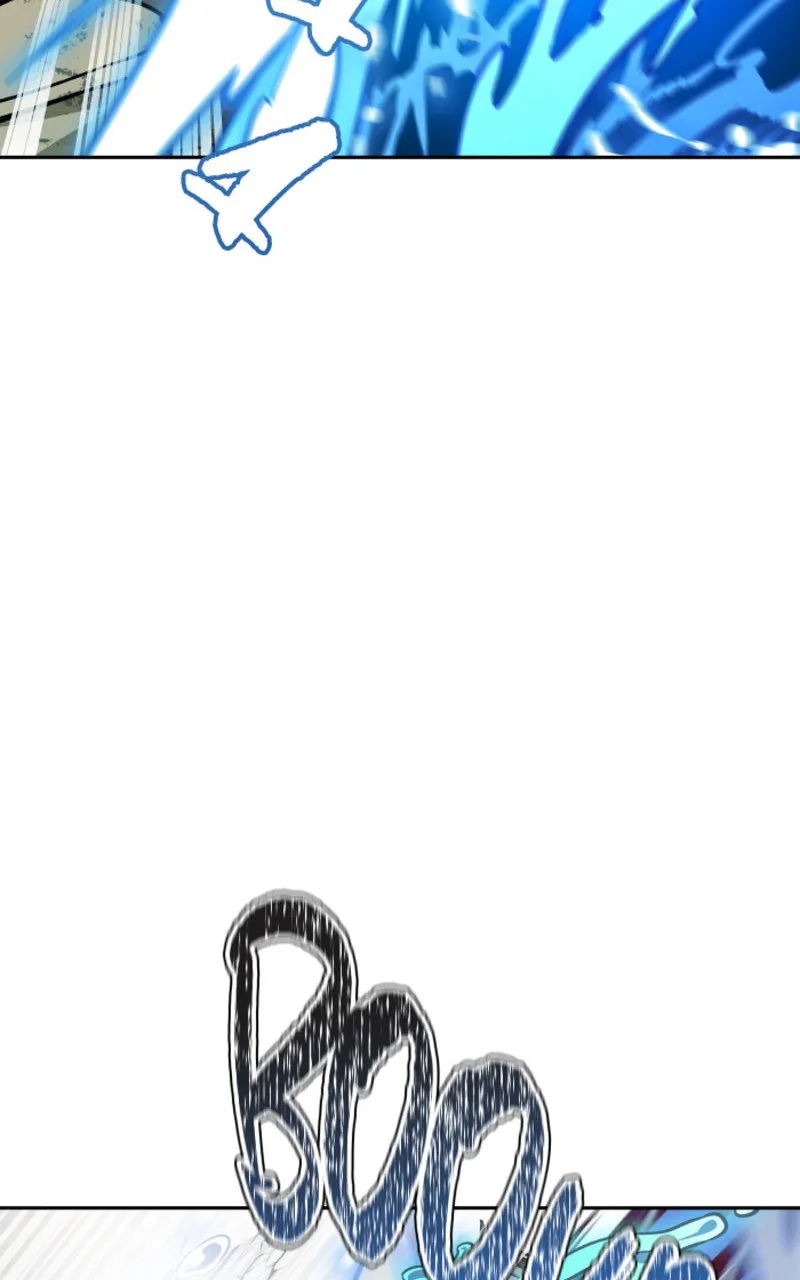 Tower Of God - 636 - 67d39cdf144e8.webp