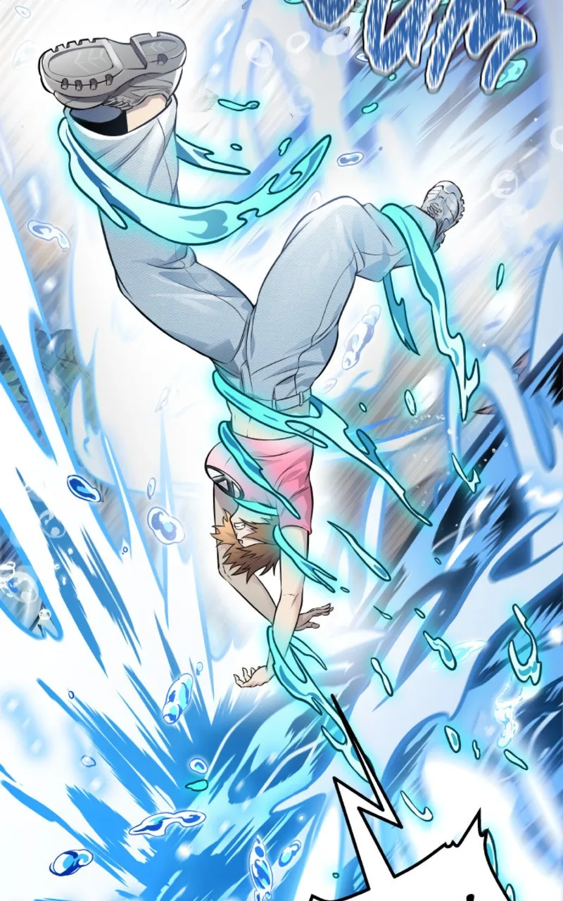Tower Of God - 636 - 67d39cdf4283e.webp
