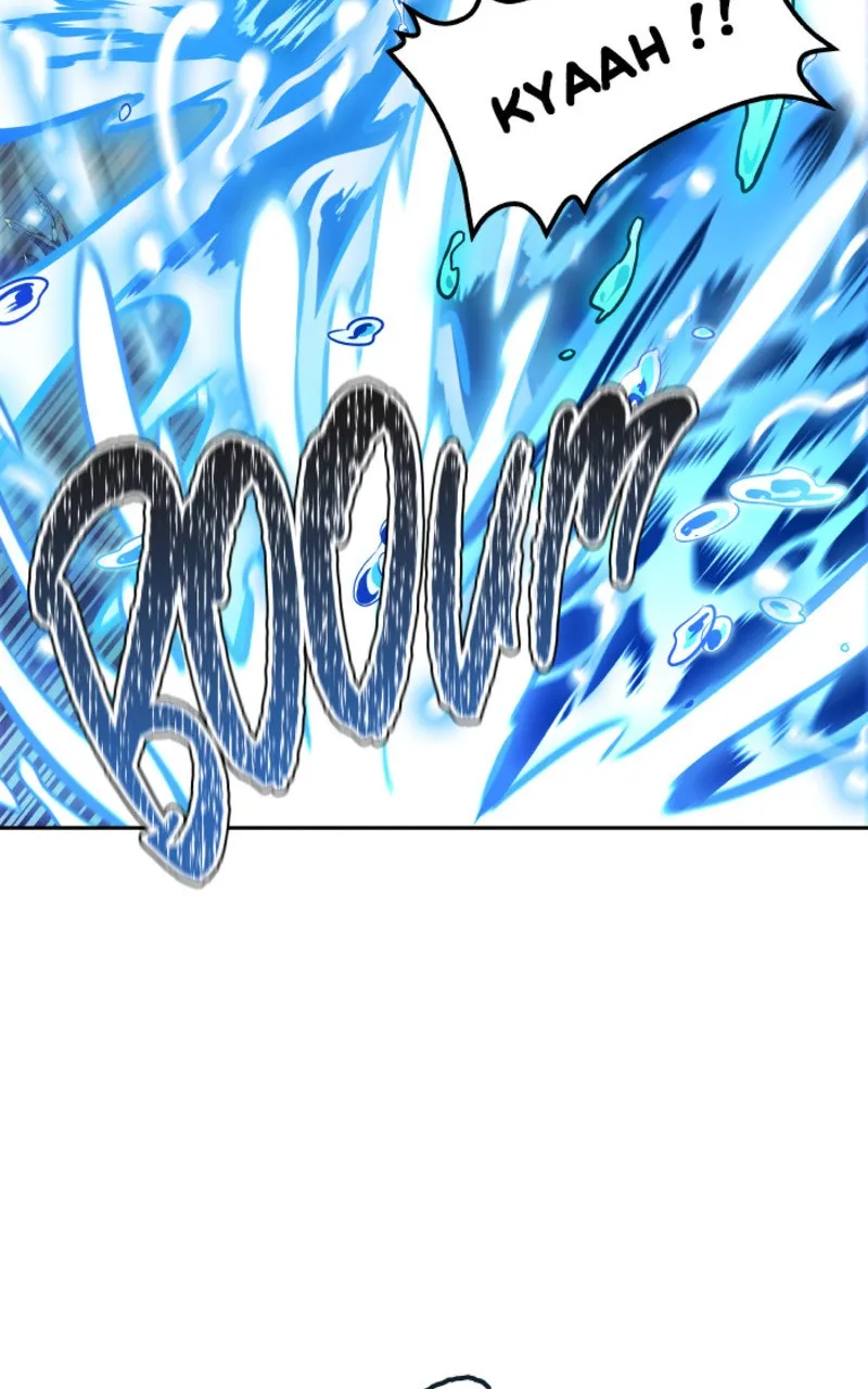 Tower Of God - 636 - 67d39cdf6c212.webp