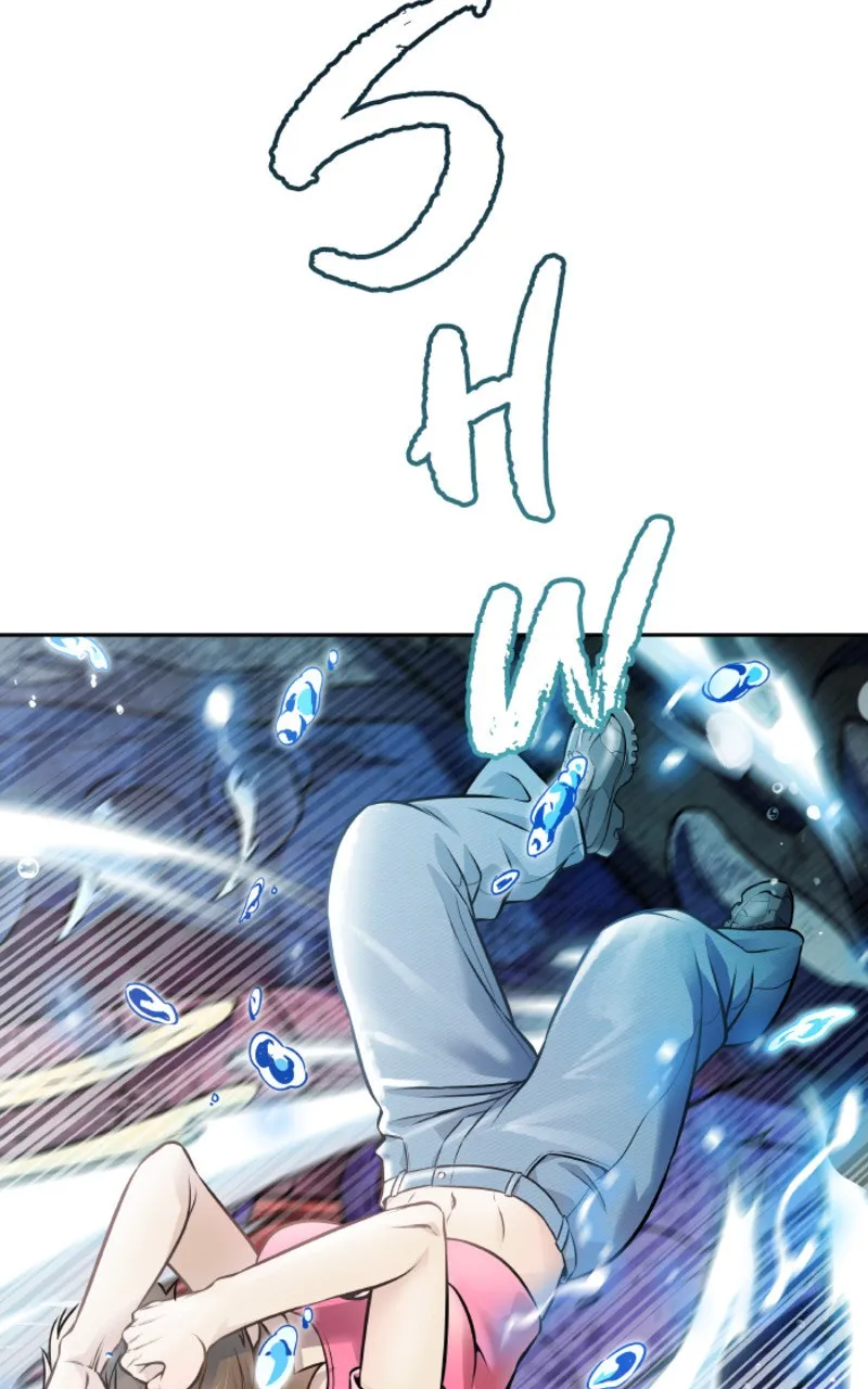 Tower Of God - 636 - 67d39cdfb0410.webp