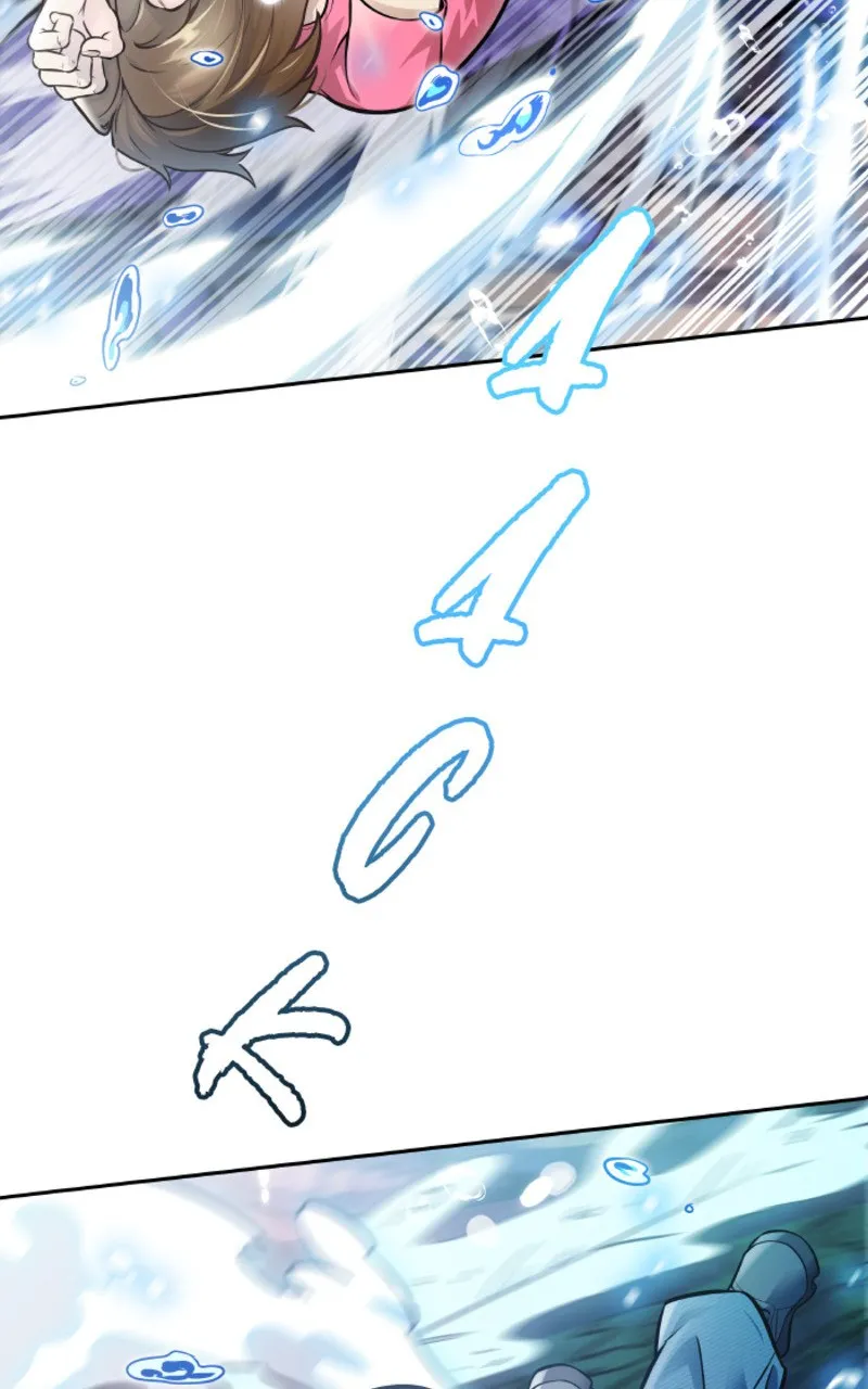 Tower Of God - 636 - 67d39ce003ed2.webp