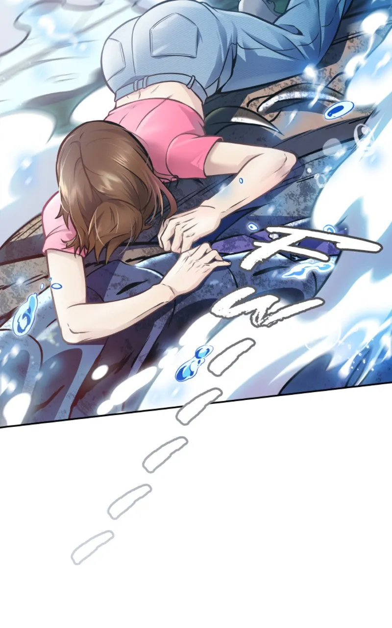 Tower Of God - 636 - 67d39ce03717b.webp