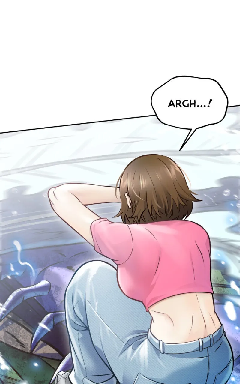 Tower Of God - 636 - 67d39ce05d691.webp