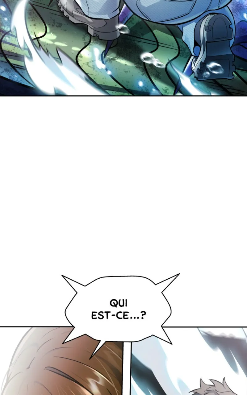 Tower Of God - 636 - 67d39ce080653.webp