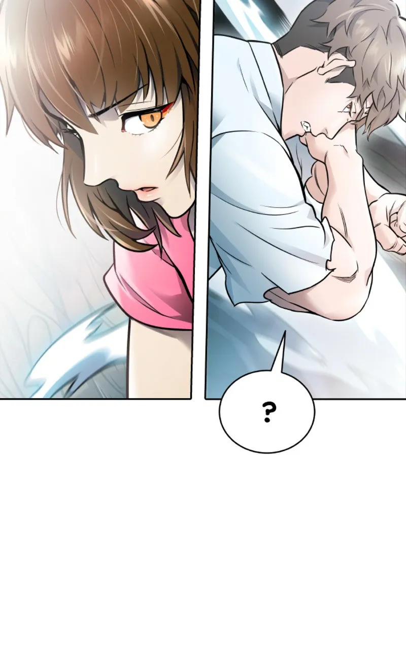 Tower Of God - 636 - 67d39ce0a3f98.webp