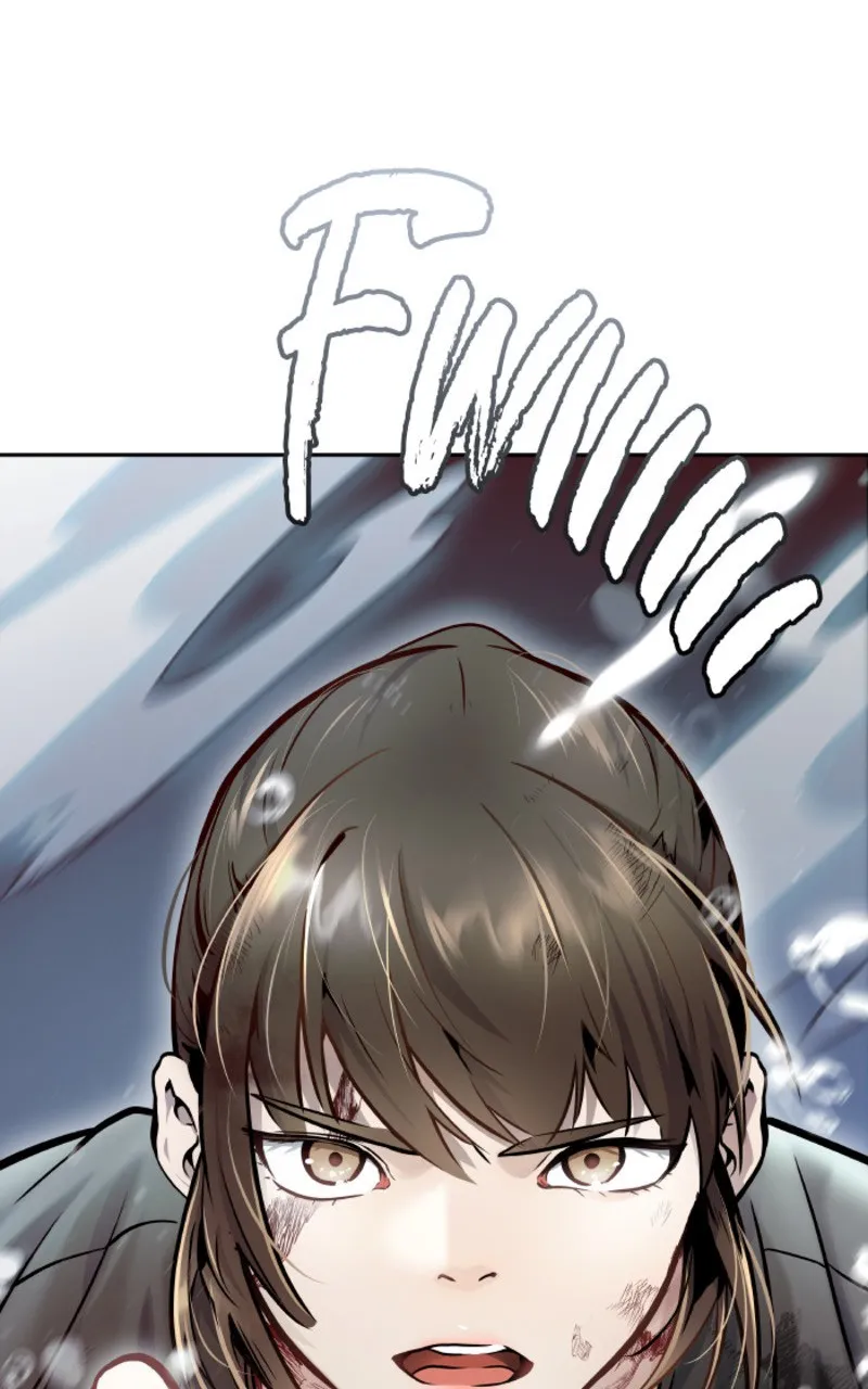 Tower Of God - 636 - 67d39ce0ca460.webp